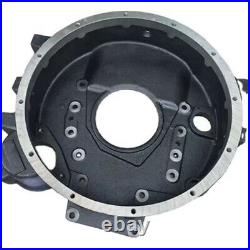 4943482 4934902 5253949 Flywheel Housing For Cummins 6CT8.3L Truck Diesel Engine