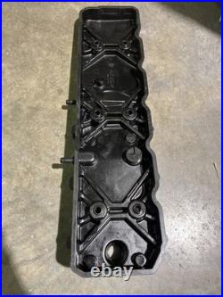 4944083 07 to 12 Ram 2500 3500 6.7L Cummins Diesel Engine Valve Cover OEM