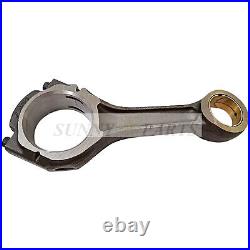 4944670 Connecting Rod fits for Cummins 6L 8.9 Diesel Engine