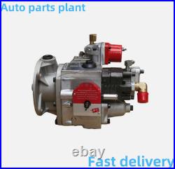 4951350 3419493 Brand New PT Fuel Injection Pump For Cummins NT855 Diesel Engine