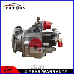 4951350 3419493 Brand New PT Fuel Injection Pump For Cummins NT855 Diesel Engine