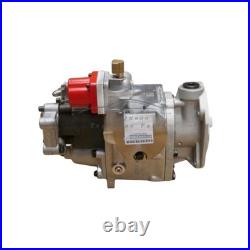 4951350 3419493 Brand New PT Fuel Injection Pump For Cummins NT855 Diesel Engine