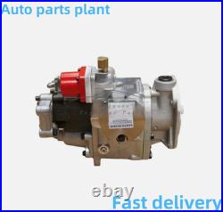 4951350 3419493 Brand New PT Fuel Injection Pump For Cummins NT855 Diesel Engine