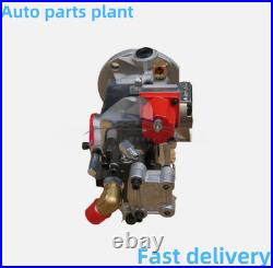 4951350 3419493 Brand New PT Fuel Injection Pump For Cummins NT855 Diesel Engine