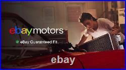 4951350 3419493 Brand New PT Fuel Injection Pump For Cummins NT855 Diesel Engine