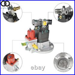 4954877 Diesel Fuel Pump 3090942 3417674 For Cummins Engine M11/N14/QSM11/ISM11