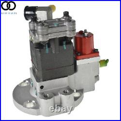 4954877 Diesel Fuel Pump 3090942 3417674 For Cummins Engine M11/N14/QSM11/ISM11
