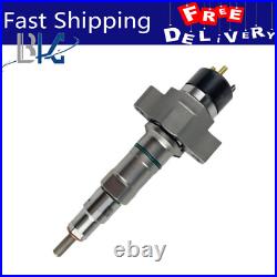 4954927 Diesel Fuel Injector for Cummins ISL9.5 ISL8.9 QSL8.3 ISC8.3 ISLe Engine