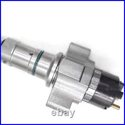 4954927 Diesel Fuel Injector for Cummins ISL9.5 ISL8.9 QSL8.3 ISC8.3 ISLe Engine