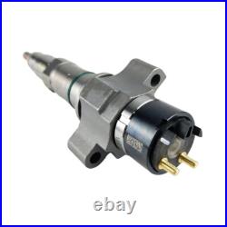 4954927 Diesel Fuel Injector for Cummins ISL9.5 ISL8.9 QSL8.3 ISC8.3 ISLe Engine