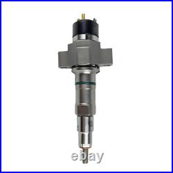 4954927 Diesel Fuel Injector for Cummins ISL9.5 ISL8.9 QSL8.3 ISC8.3 ISLe Engine 4954927 Diesel Fuel Injector for Cummins ISL9.5 ISL8.9 QSL8.3 ISC8.3 ISLe Engine