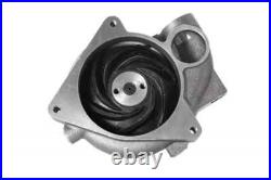 4955708 4089389 Water Pump fits Cummins ISM L10 M11 Diesel Engine Truck