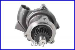 4955708 4089389 Water Pump fits Cummins ISM L10 M11 Diesel Engine Truck