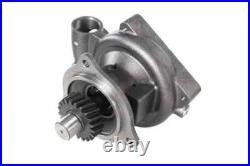 4955708 4089389 Water Pump fits Cummins ISM L10 M11 Diesel Engine Truck