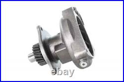 4955708 4089389 Water Pump fits Cummins ISM L10 M11 Diesel Engine Truck