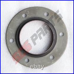 4962745 Oil Seal Fit Cummins Diesel Engine M11 QSM ISM