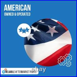 4965487 Engine Oil Cooler Fits 2008-2015 15L Cummins Diesel Engine Models 4965487 Engine Oil Cooler Fits 2008-2015 15L Cummins Diesel Engine Models