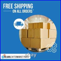 4965487 Engine Oil Cooler Fits 2008-2015 15L Cummins Diesel Engine Models 4965487 Engine Oil Cooler Fits 2008-2015 15L Cummins Diesel Engine Models