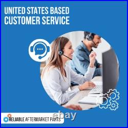 4965487 Engine Oil Cooler Fits 2008-2015 15L Cummins Diesel Engine Models