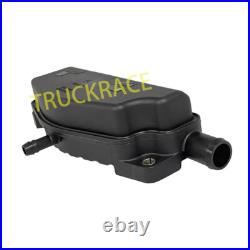 4974922 OEM Crankcase Breather for Cummins Diesel Engine