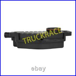 4974922 OEM Crankcase Breather for Cummins Diesel Engine