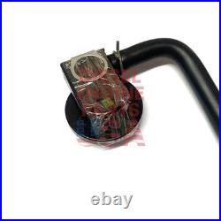 4983059 Genuine Breather Cap with Hose for Cummins 6bt 12v/24v 5.9L Original