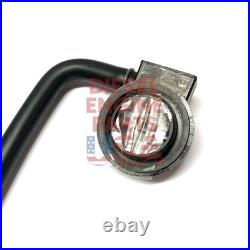 4983059 Genuine Breather Cap with Hose for Cummins 6bt 12v/24v 5.9L Original
