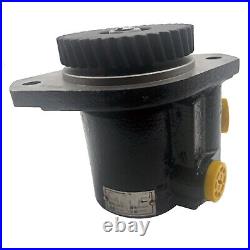 4988390 For Cummins diesel engine 4BT 6BT 5.9 power steering pump