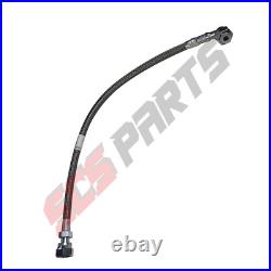 4992268 Flexible Hose Fit For Dodge Cummins Diesel Engine