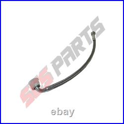 4992268 Flexible Hose Fit For Dodge Cummins Diesel Engine