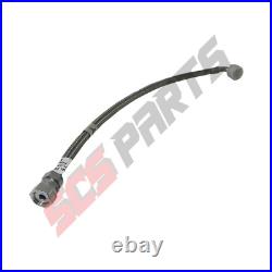 4992268 Flexible Hose Fit For Dodge Cummins Diesel Engine