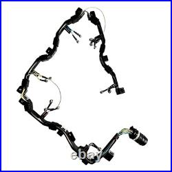 4999868 Wiring harness for Cummins Diesel Engine ISZ QSZ ISX QSX C8.3 L8.9
