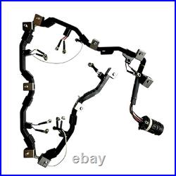 4999868 Wiring harness for Cummins Diesel Engine ISZ QSZ ISX QSX C8.3 L8.9