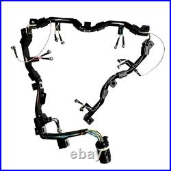 4999868 Wiring harness for Cummins Diesel Engine ISZ QSZ ISX QSX C8.3 L8.9