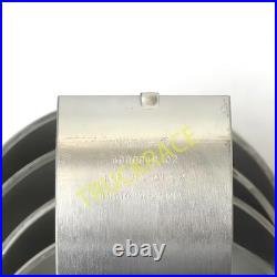4999949 4999948 Connecting Rod Bearing Set For Cummins Diesel Engine ISX12
