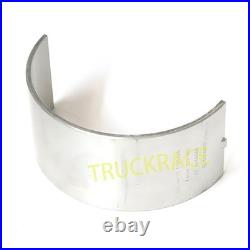 4999949 4999948 Connecting Rod Bearing Set For Cummins Diesel Engine ISX12