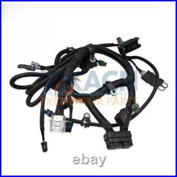 4B3.9 6B5.9 Cummins Diesel Engine ECM ECU Wiring Harness 3958224