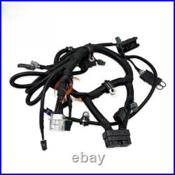 4B3.9 6B5.9 Cummins Diesel Engine ECM ECU Wiring Harness 3958224