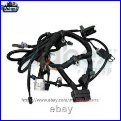 4B3.9 6B5.9 Cummins Diesel Engine ECM ECU Wiring Harness 3958224