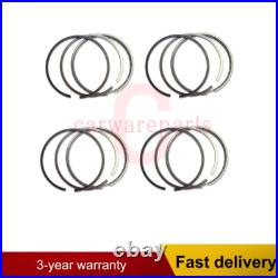 4BT3.9 Engine Overhaul Rebuild Kit for Cummins Diesel Engine