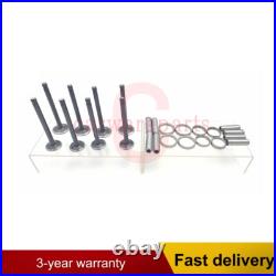 4BT3.9 Engine Overhaul Rebuild Kit for Cummins Diesel Engine