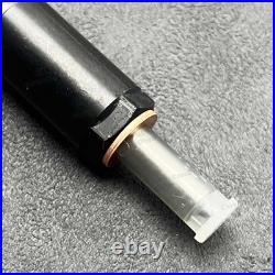 4PCS Fuel Injector Assembly Compati 3800876 Cummins B3.3 QSB3.3 Diesel Engine