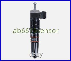 4PCS In stock New Fuel Injector 3406604 3064881 For Cummins M11 Diesel Engine