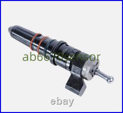 4PCS In stock New Fuel Injector 3406604 3064881 For Cummins M11 Diesel Engine