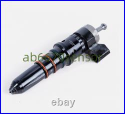 4PCS In stock New Fuel Injector 3406604 3064881 For Cummins M11 Diesel Engine