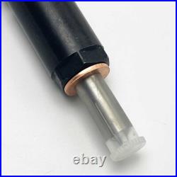 4X New Fuel Injector Assembly 3800876 for Cummins B3.3 QSB3.3 Diesel Engine