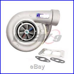 4.5 V Band T4 HX50 3803939 Diesel Turbo Charger for Cummins M11 Diesel Engine