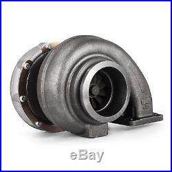 4.5 V Band T4 HX50 3803939 Diesel Turbo Charger for Cummins M11 Diesel Engine