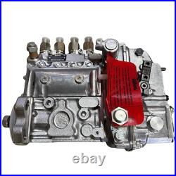 4 Cylinder A Injection Pump fits Cummins Diesel Engine F-002-A0Z-063