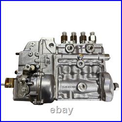 4 Cylinder A Injection Pump fits Cummins Diesel Engine F-002-A0Z-063